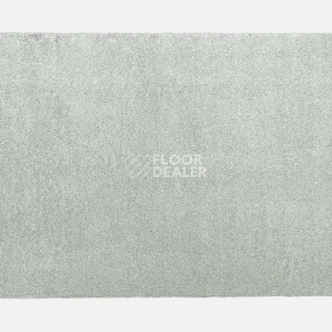 Ковролин VM Carpet Hattara 29 Green фото 1 | FLOORDEALER